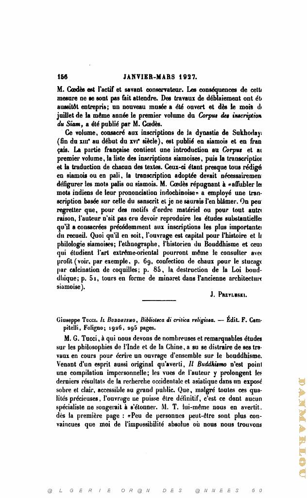 JOURNAL ASIATIQUE PAR J. CANTINEAU 1927_000171.jpg